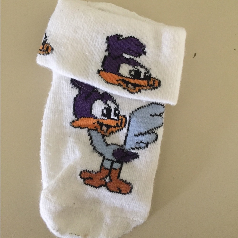 Loony tunes ISO